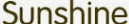 Sunshi
