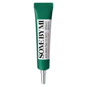 SOME BY MI AHA BHA PHA 14 Days Super Miracle Spot All Kill Cream (30ml) - 30, 1pce