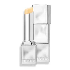 Water Mellow Lip Balm - 1pce, 03 Peach Lemony