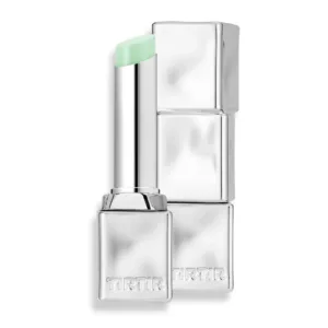 Water Mellow Lip Balm (Color 04 Greeny Apple - 1pce, Greeny Apple