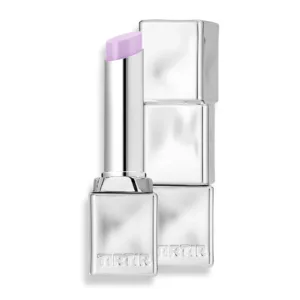Water Mellow Lip Balm(Color 02 Mauve Berry - 1pce, 02 Mauve Berry