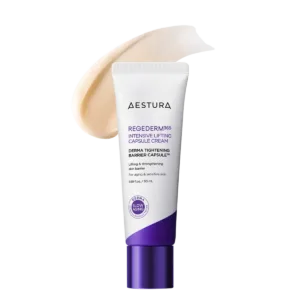 AESTURA Regederm365 Skin Tightening Capsule Serum (30ml) - 1pce, 30