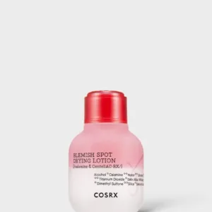 COSRX AC Collection Blemish Spot Drying Lotion (30ml) - 1pce