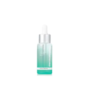 Dermalogica AGE Bright Clearing Serum 59ml - 1pce, 59g