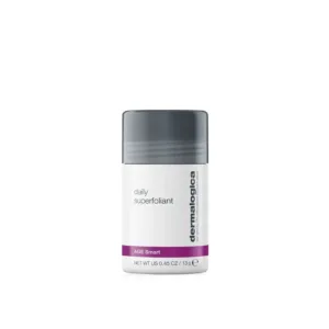 Dermalogica AGE Smart Daily Superfoliant Resurfacing Powder Exfoliant 13g - 1pce, 13g