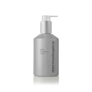 Dermalogica Body Hydrating Cream 295ml - 1pce, 295g