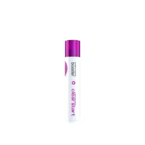 Dermalogica Clear Start Breakout Clearing Booster 30ml