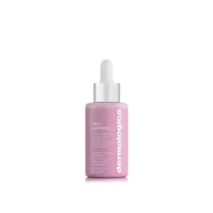 Dermalogica Daily Liquid Peelfoliant 59ml - 1pce, 59g