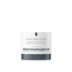 Dermalogica Sound Sleep Cocoon Transformative Night Gel-Cream 59ml - 1pce, 59g