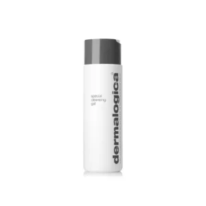 Dermalogica Special Cleansing Gel 250ml - 1pce, 250