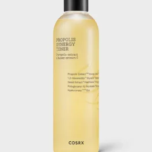 COSRX Full Fit Propolis Synergy Toner