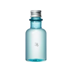 ICOR Oil Cleansing Make-up Remover