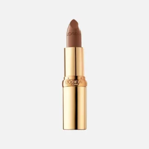 Satin Lipstick Color106 Le Beige - 1pce, Color106 Le Beige