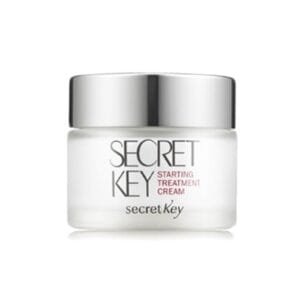 Secret Key Starting Treatment Cream (50g)
