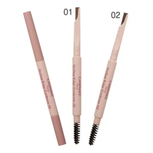 [Canmake Stay-On Balm Rouge - Lady Mauve (T07)] - 1BOX(12PCS)